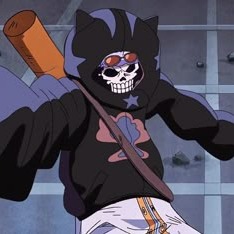 Dope Anime