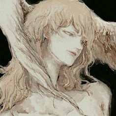 Ryo Asuka Pfp