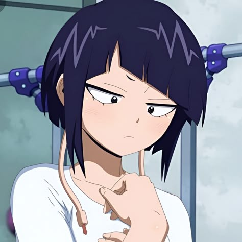 Kyoka Jiro