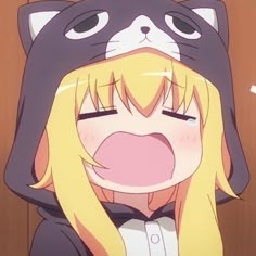 Yellow Aesthetic Profile Photo