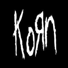 Korn Pfp