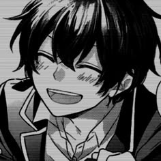 Sasaki