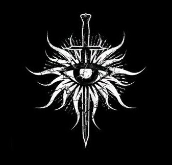 Seeker Pfp