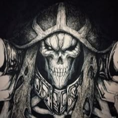 Ainz