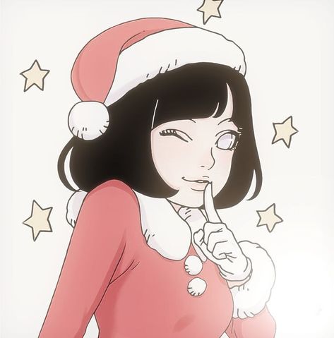 Hinata 22