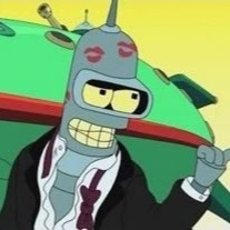 Futurama