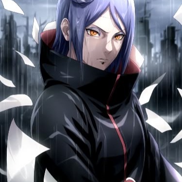 Konan
