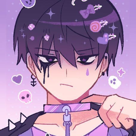 1213-boyfriends-webtoon-profile-icon.png
