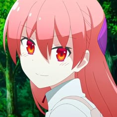 Tsukasa Yuzaki