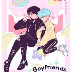 1215-boyfriends-webtoon.png