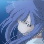 Rika Furude