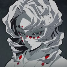 Rui