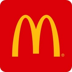 Mcdonald's Profile Photo