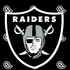 Raiders Avatar