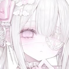 Ryousangata Pfp