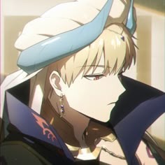 Fate Grand Order Sticker
