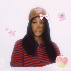 Sza Pfp