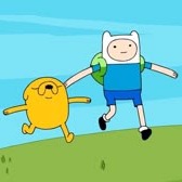 1254-finn-and-jake.png