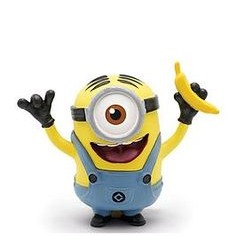 Minions