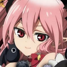 Krul Tepes