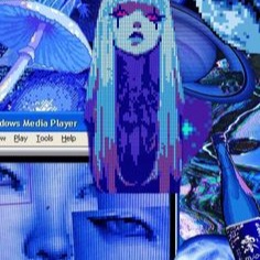 Cyber