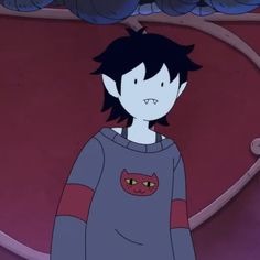 Marceline Pfp