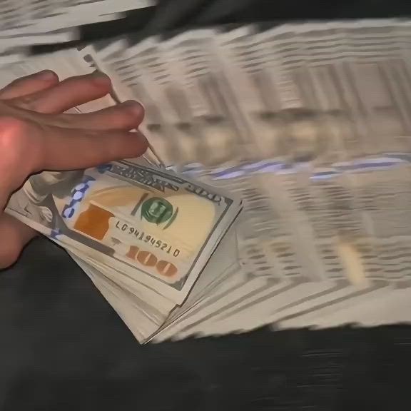 1276-rich.png