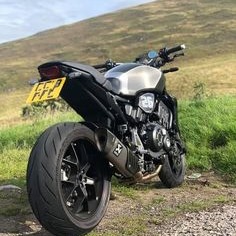 Bike Life