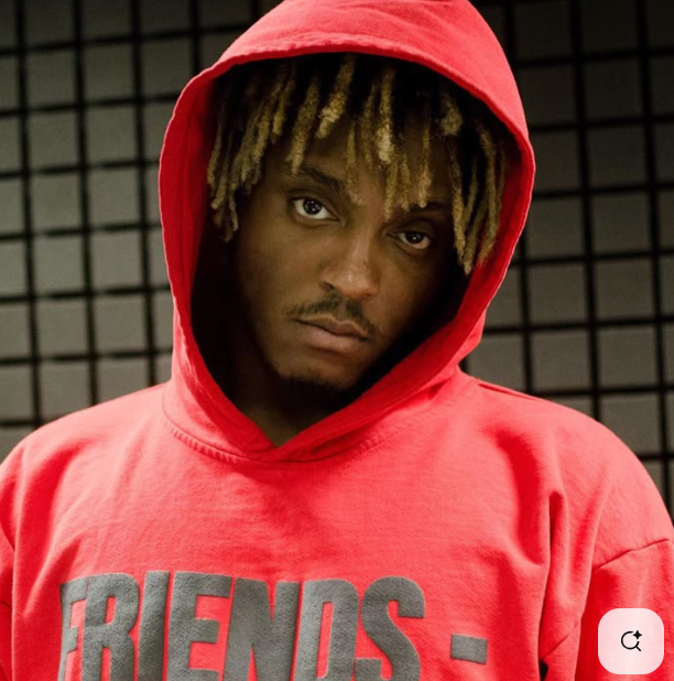 juice wrld