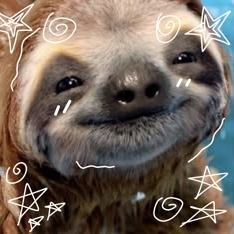 Sloth