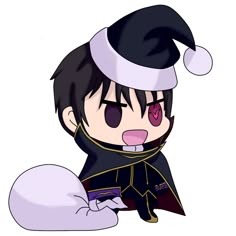 1289-padoru.png
