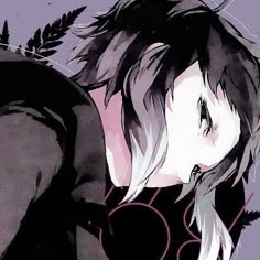 Akutagawa Bsd