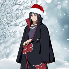 1291-itachi-christmas.png