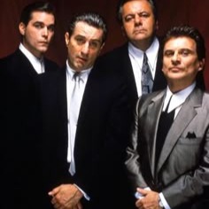Goodfellas