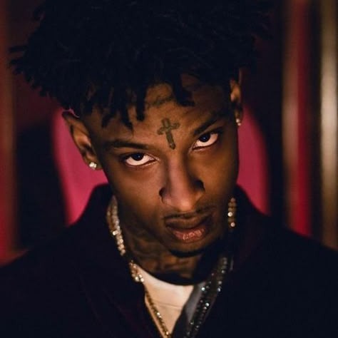 21 Savage