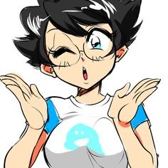 Jane Crocker Pfp