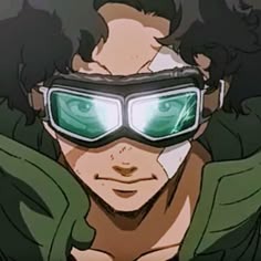 Gearless Joe