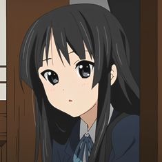 Mio