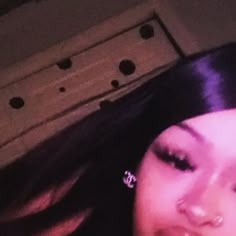 2k Profile Picture Profile Picture