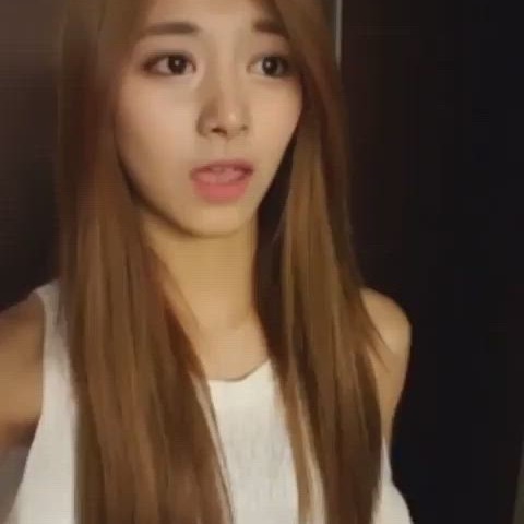 Tzuyu Display Picture Pfp