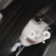 Korean Alt Pfp
