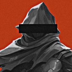 Omen Pfp