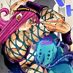 Anasui