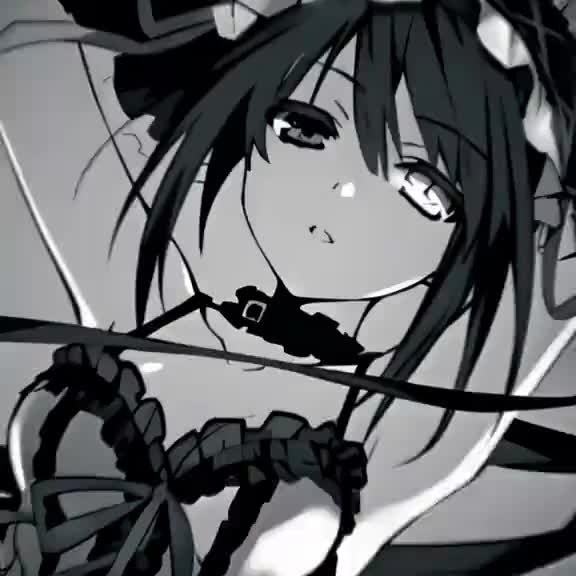 Kirumi