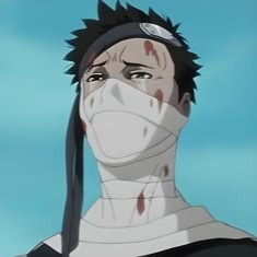 Zabuza