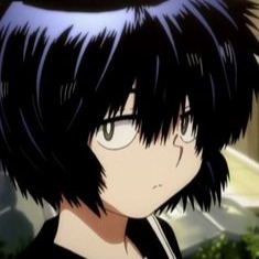 Urabe