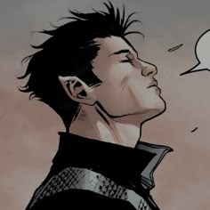 Namor Pfp
