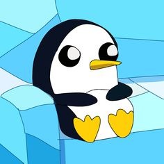Gunter Pfp