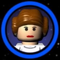 lego star wars 6