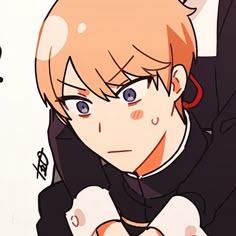 Love Is War Matching